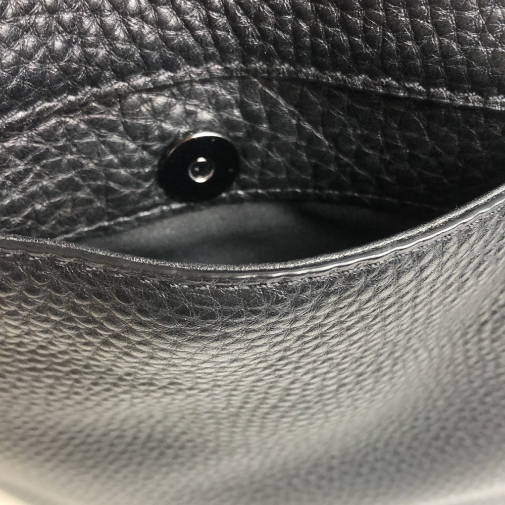 Purse - Picture 3 of 5